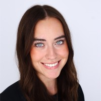 Amanda Bickham