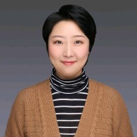 Carol Su