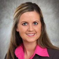 Heather Bryan