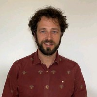 Rubén Callejo-Martín