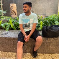Adarsh Kulkarni