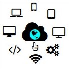 Smart-Web-Things Solutions