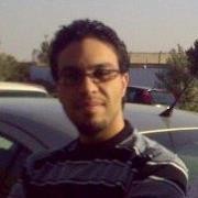 Mohamed Gohar