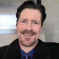 Michael Stegall