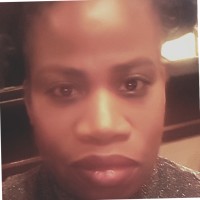 Jacqueline Daniel