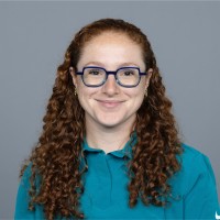 Carly Routman