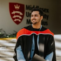 Muhammad Abbas Peera