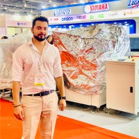 sumit sharma