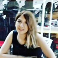 Sevil Şengöz