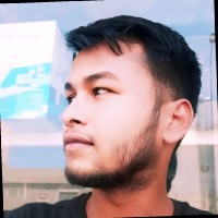 Romis Uddin