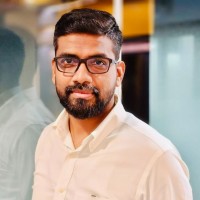 Gopi Kalaimani