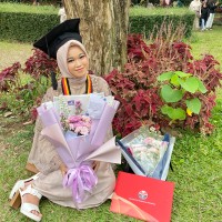 Virgia Silviany Fadhilah