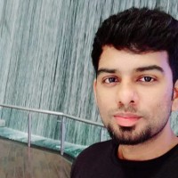 Vipin Ayyappan