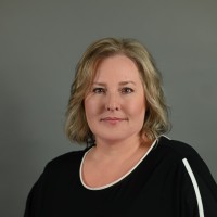 Stephanie Hedman