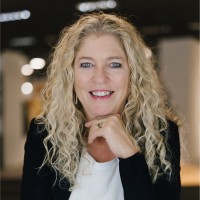 Susanne Schulze-Bahr