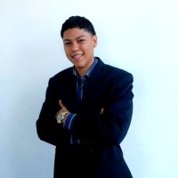 Randal Salazar S.