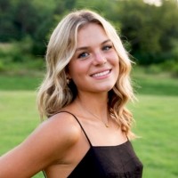 Zoe Farmer