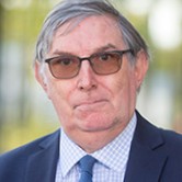 Pierre J H V Delaere