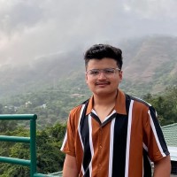 Kathan Patel
