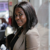 Bénédicte Assangone