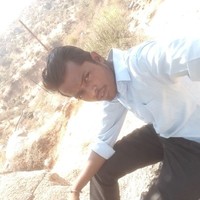 Abhishek Jain