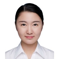 Haorui Li , CHIA