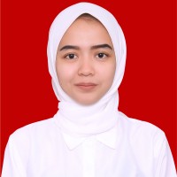 Fauziah Purnamawati