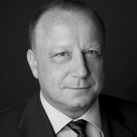 Michael Sperl