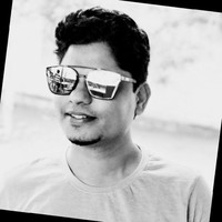 Raghav M
