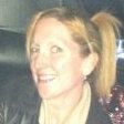 elizabeth braman