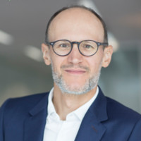 Aymeric Castelnau