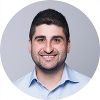 George Philippou