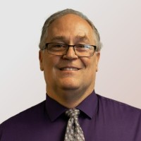 Reid Barker