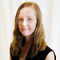 Kimberly Tierney