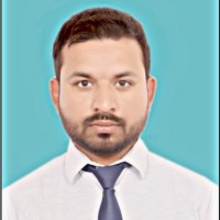 Sameer Raza