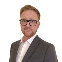 Oscar Winkelmann