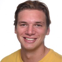 Niklas Fengler