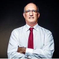 Andre Ribeirinho Serodio