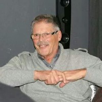 H Kuijpers