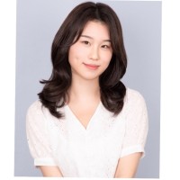 Minje KIM