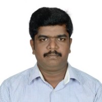 Pradeep Xavier