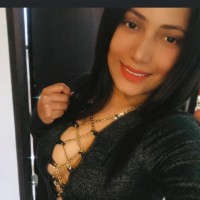 Cecilia Aguilera Aguilar