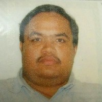 Senthilkumar Rs