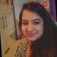 Pallavi Tiwari