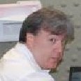 Kevin Hodd