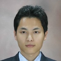 Seungjin Jung