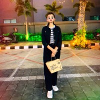 Aman Preet Kaur Aman