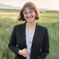 Cambria Basaker