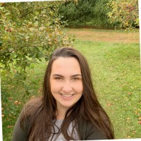 Hannah Meise