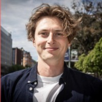 Leo Philippsthal
